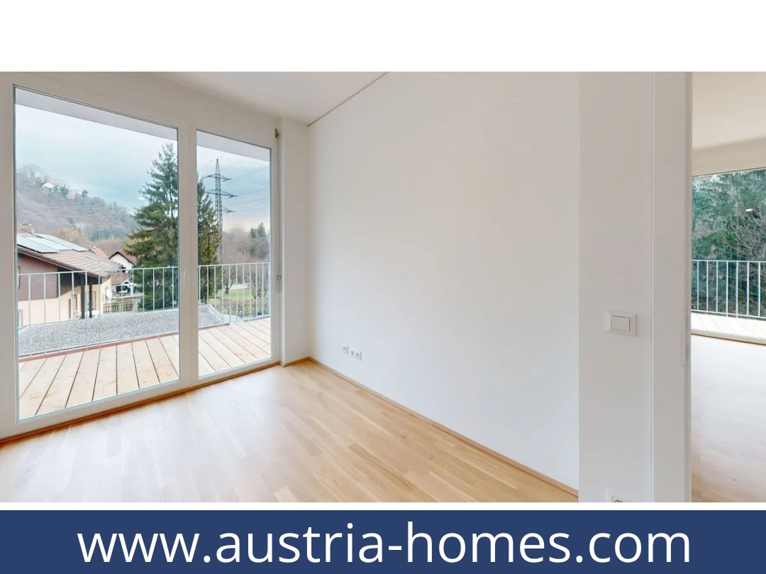 austria-homes-graz-8051-20260912023405-0100801011.jpg austria-homes-graz-8051-20260912023405-0100801011.jpg