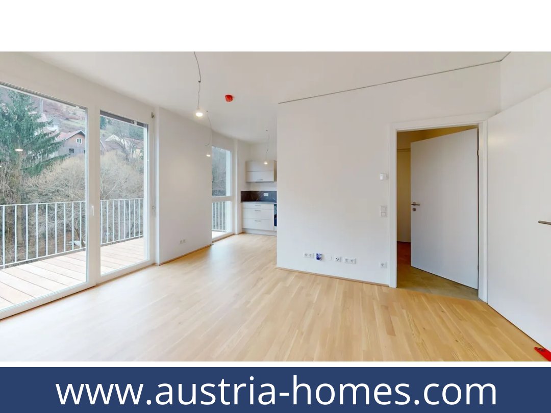 austria-homes-graz-8051-20260912023405-0100801012.jpg austria-homes-graz-8051-20260912023405-0100801012.jpg