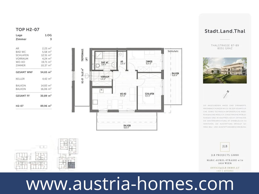 austria-homes-graz-8051-20260912023405-0100801016.jpg austria-homes-graz-8051-20260912023405-0100801016.jpg
