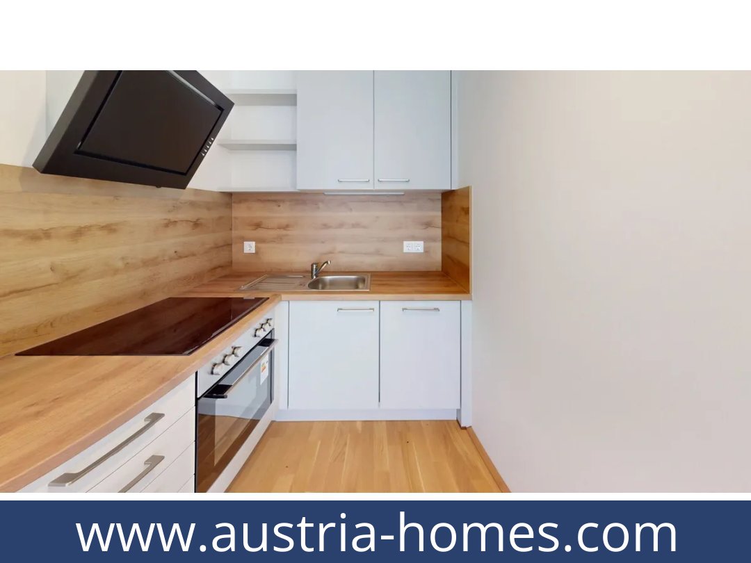 austria-homes-graz-8051-20260912023755-0100901001.jpg austria-homes-graz-8051-20260912023755-0100901001.jpg