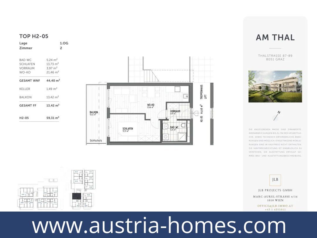 austria-homes-graz-8051-20260912023755-0100901003.jpg austria-homes-graz-8051-20260912023755-0100901003.jpg