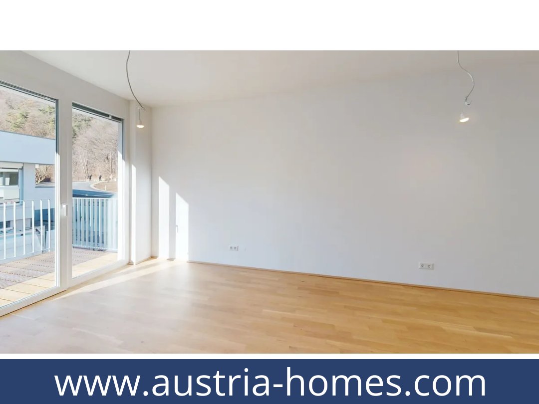 austria-homes-graz-8051-20260912023755-0100901004.jpg austria-homes-graz-8051-20260912023755-0100901004.jpg