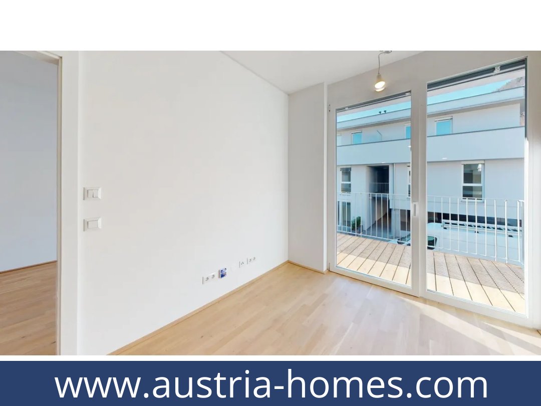 austria-homes-graz-8051-20260912023755-0100901005.jpg austria-homes-graz-8051-20260912023755-0100901005.jpg