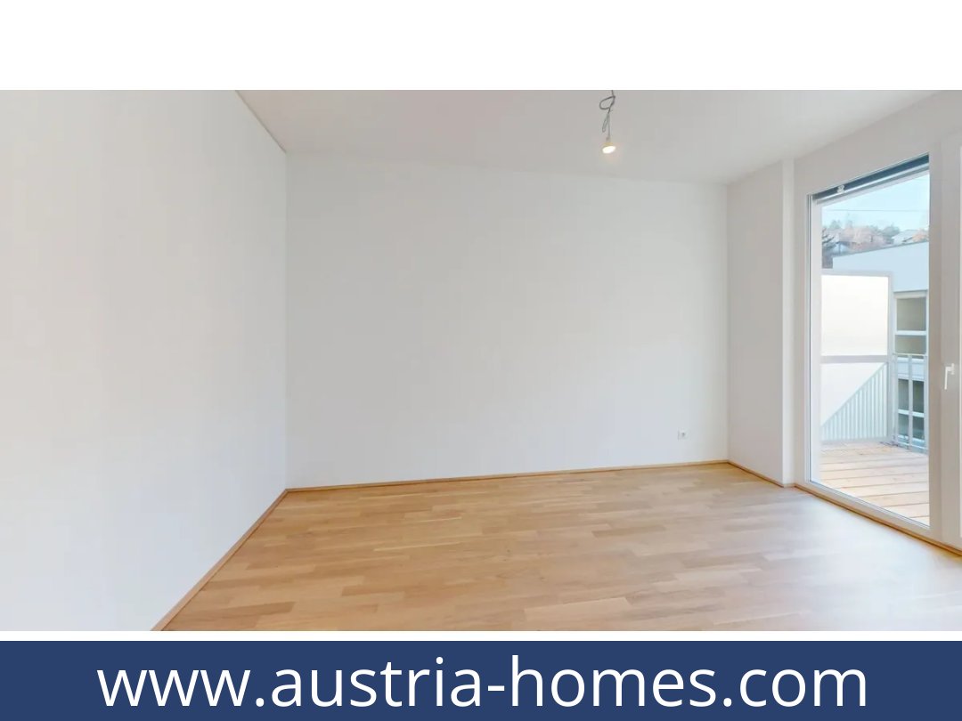 austria-homes-graz-8051-20260912023755-0100901006.jpg austria-homes-graz-8051-20260912023755-0100901006.jpg