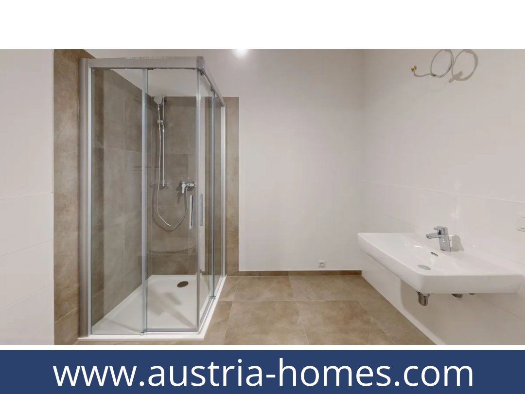 austria-homes-graz-8051-20260912023755-0100901007.jpg austria-homes-graz-8051-20260912023755-0100901007.jpg