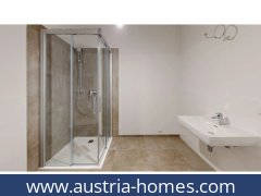 austria-homes-graz-8051-20260912023755-0100901009_240.jpg