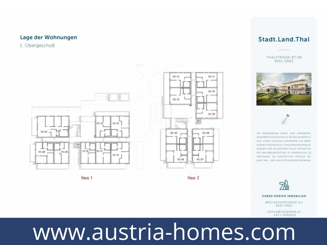 austria-homes-graz-8051-20260912025350-0101001002.jpg austria-homes-graz-8051-20260912025350-0101001002.jpg