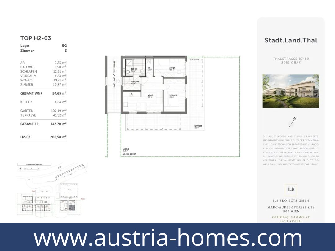 austria-homes-graz-8051-20260912025350-0101001003.jpg austria-homes-graz-8051-20260912025350-0101001003.jpg