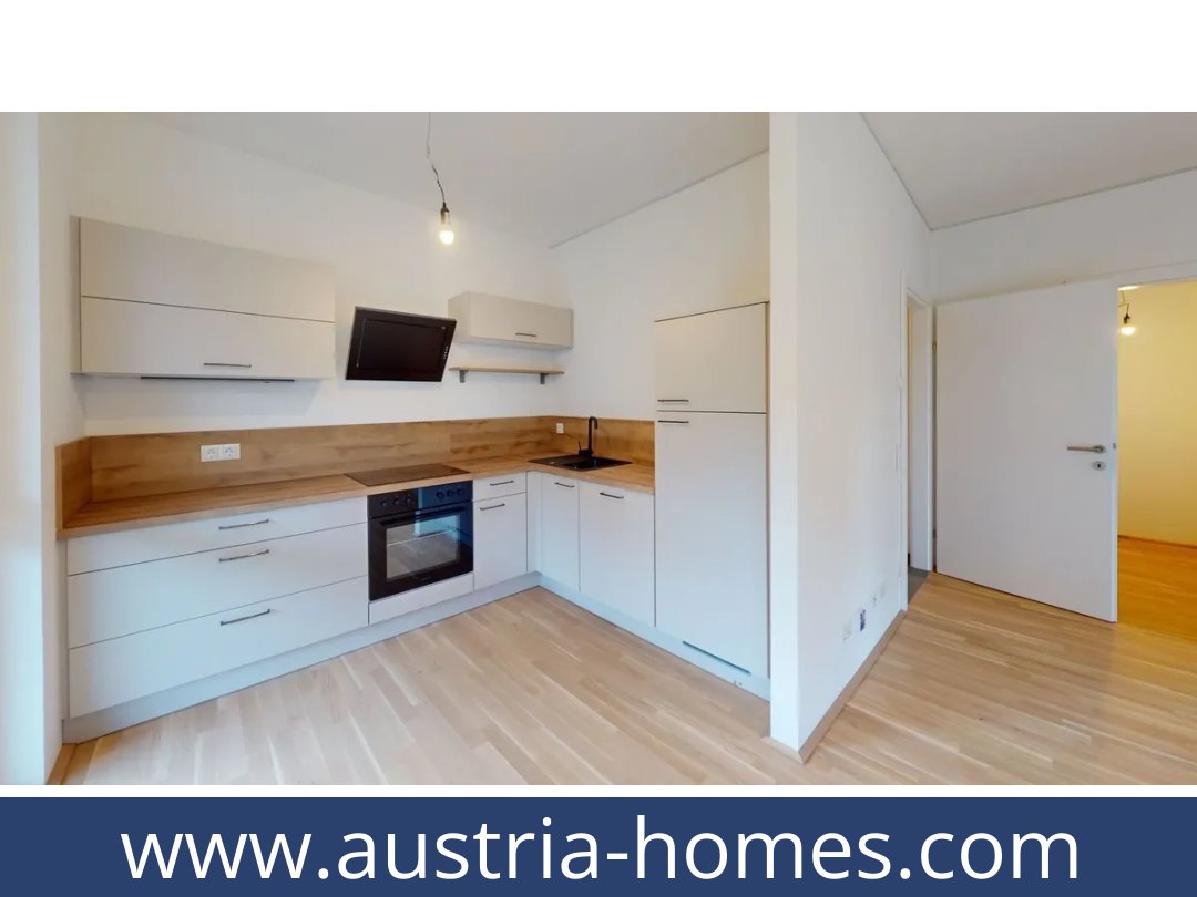 austria-homes-graz-8051-20260912025350-0101001004.jpg austria-homes-graz-8051-20260912025350-0101001004.jpg