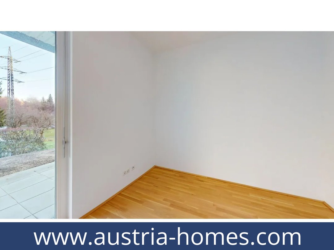austria-homes-graz-8051-20260912025350-0101001005.jpg austria-homes-graz-8051-20260912025350-0101001005.jpg