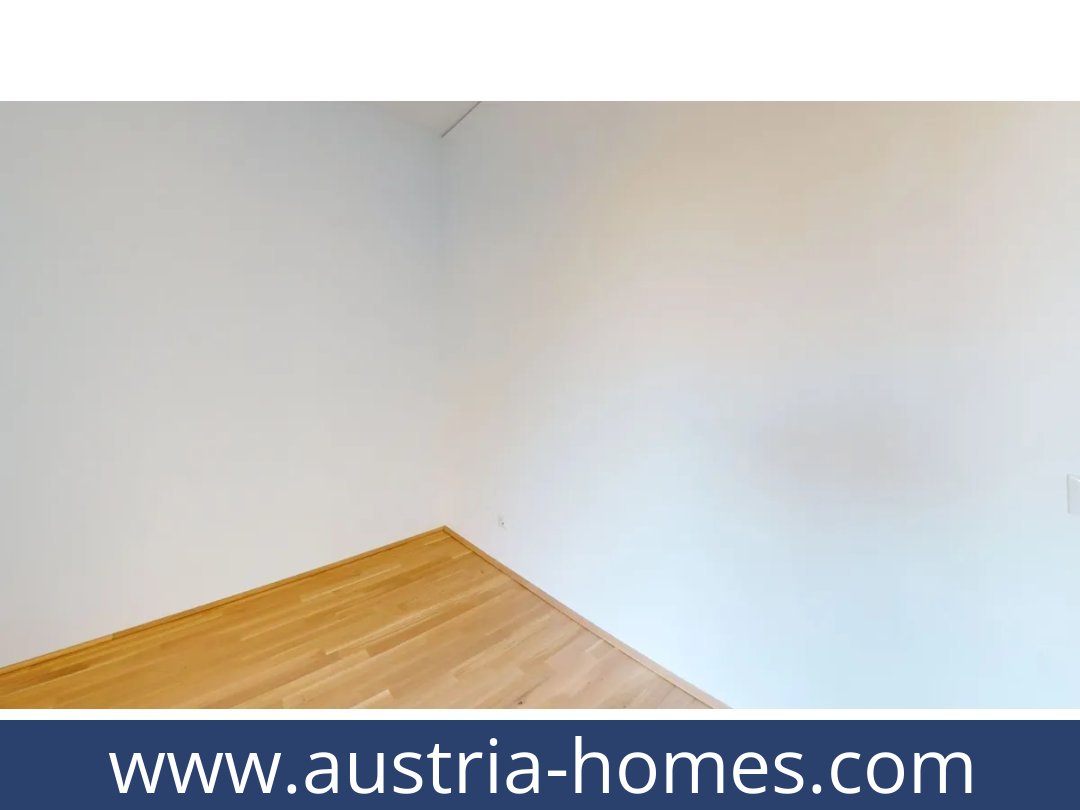 austria-homes-graz-8051-20260912025350-0101001006.jpg austria-homes-graz-8051-20260912025350-0101001006.jpg