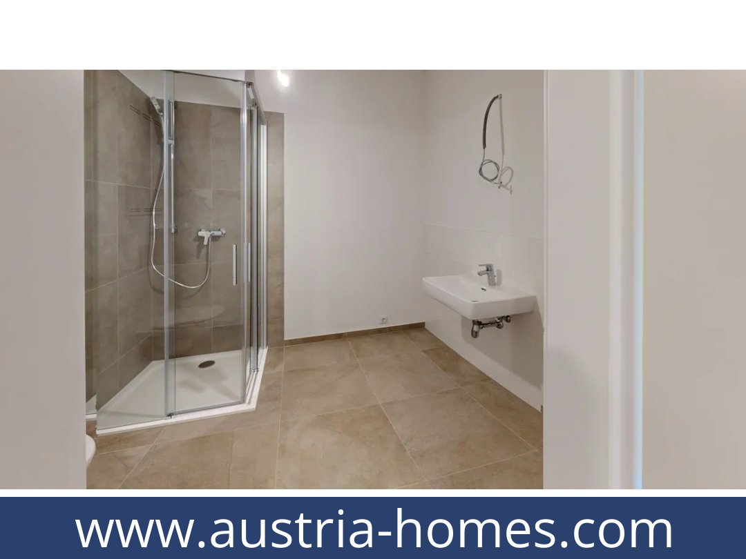 austria-homes-graz-8051-20260912025350-0101001007.jpg austria-homes-graz-8051-20260912025350-0101001007.jpg