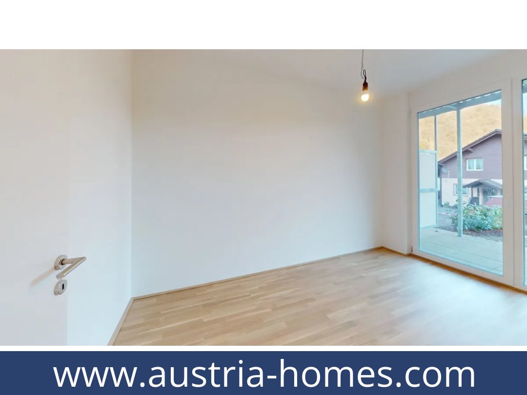 austria-homes-graz-8051-20260912025350-0101001008.jpg austria-homes-graz-8051-20260912025350-0101001008.jpg