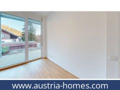 austria-homes-graz-8051-20260912025350-0101001011_240.jpg