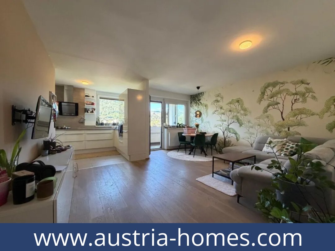 austria-homes-graz-8051-20260912083749-0101801001.jpg