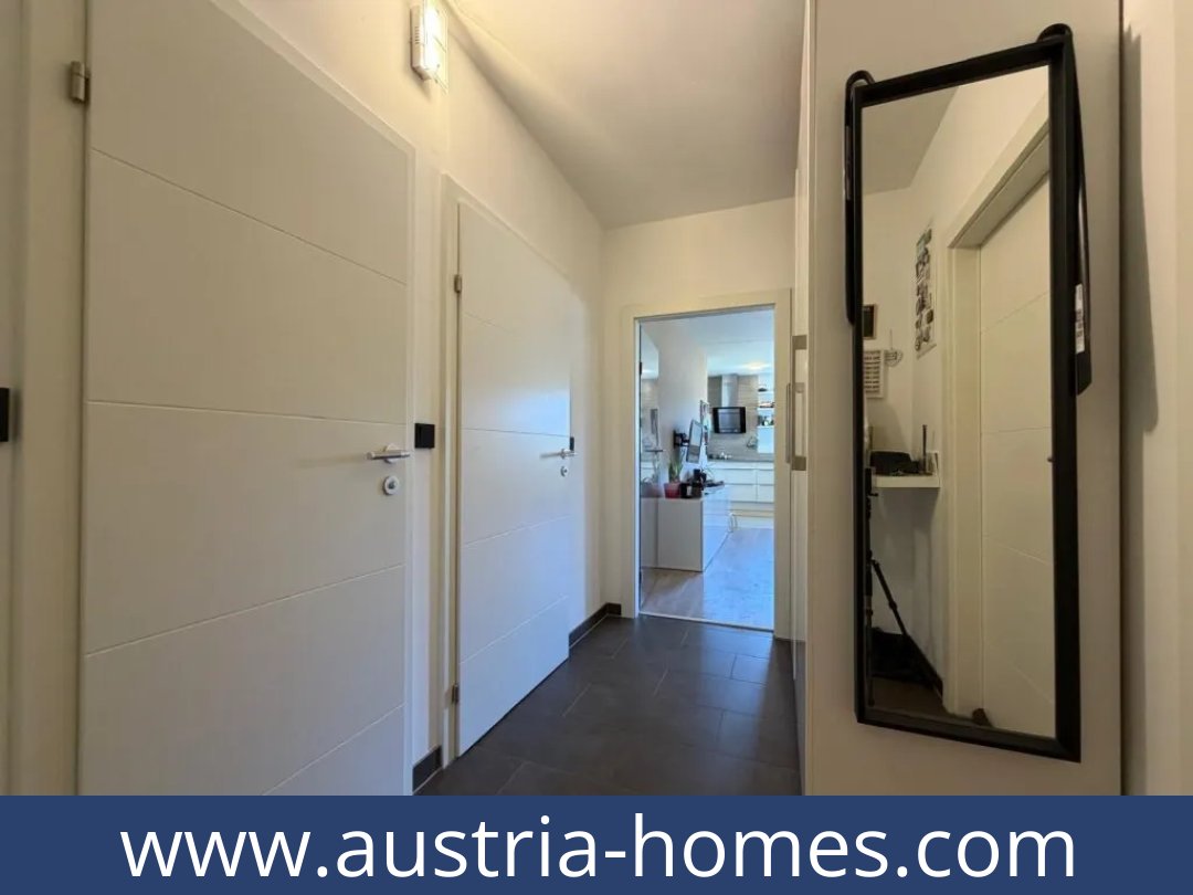 austria-homes-graz-8051-20260912083749-0101801002.jpg