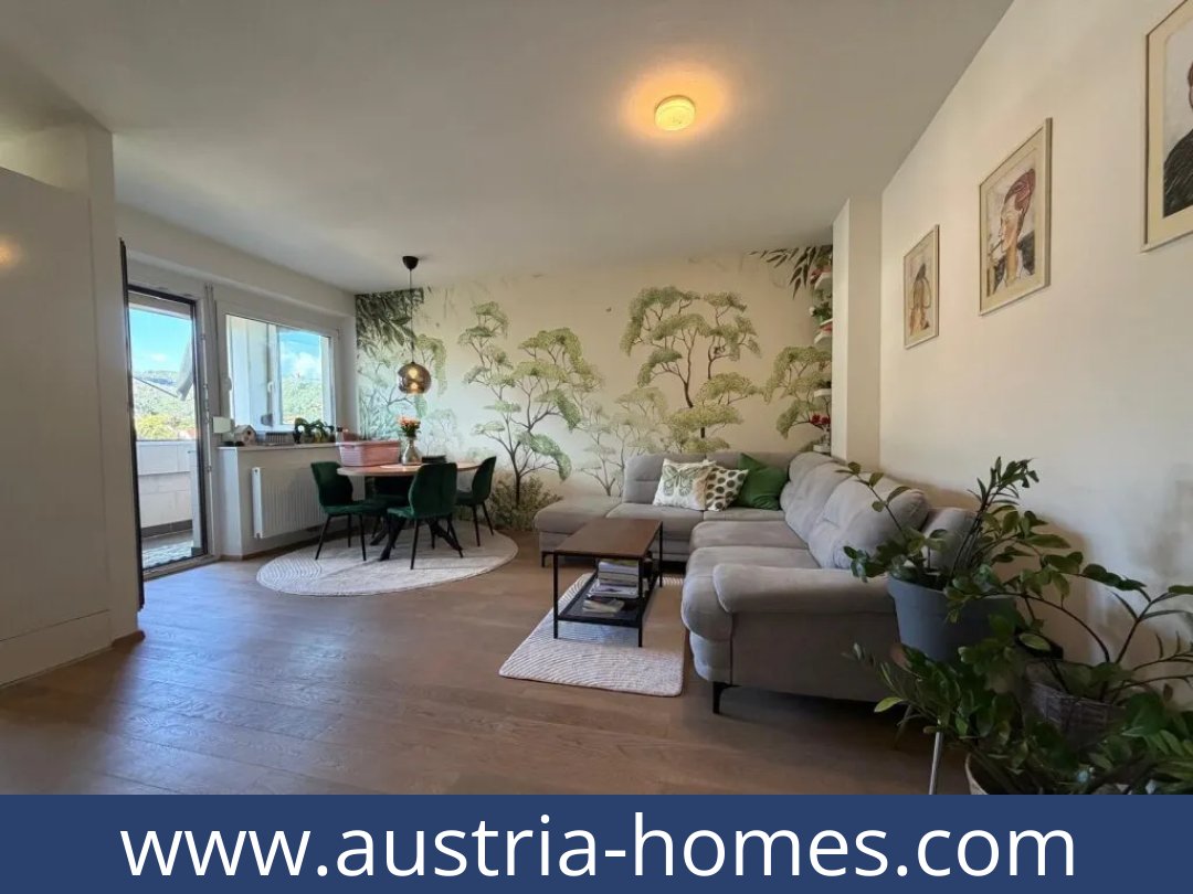 austria-homes-graz-8051-20260912083749-0101801003.jpg