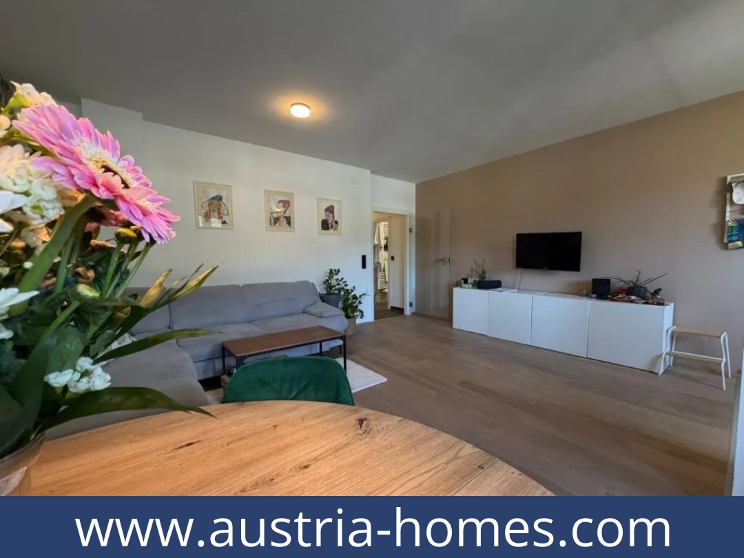 austria-homes-graz-8051-20260912083749-0101801004.jpg