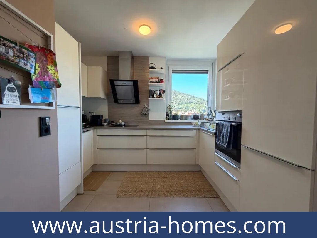 austria-homes-graz-8051-20260912083749-0101801005.jpg