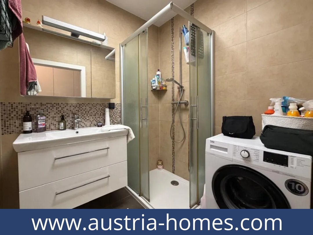 austria-homes-graz-8051-20260912083749-0101801006.jpg