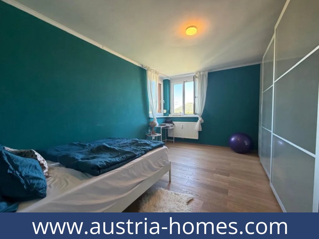 austria-homes-graz-8051-20260912083749-0101801007.jpg
