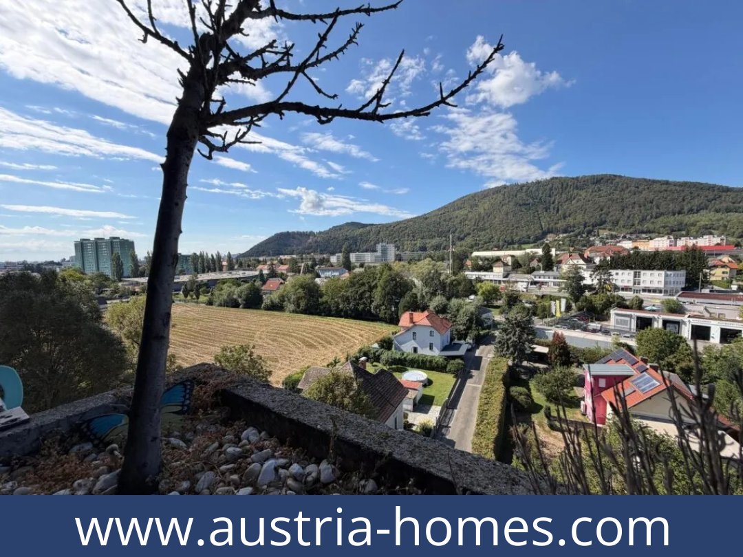 austria-homes-graz-8051-20260912083749-0101801008.jpg