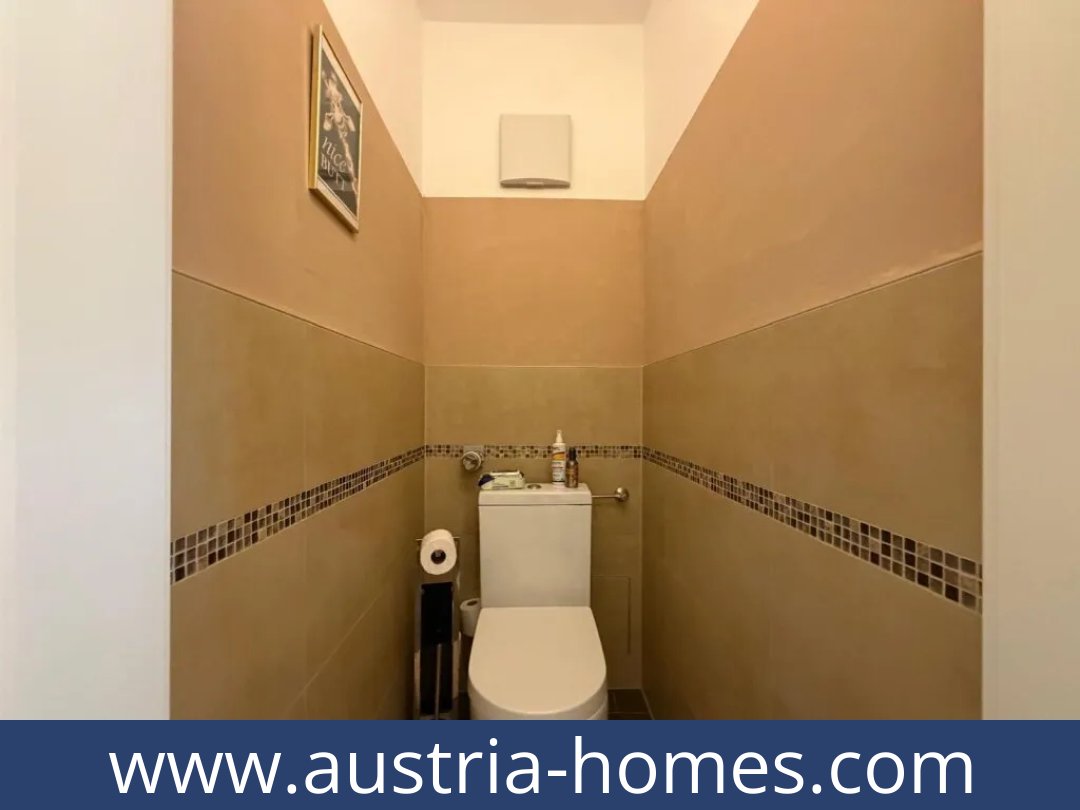 austria-homes-graz-8051-20260912083749-0101801009.jpg