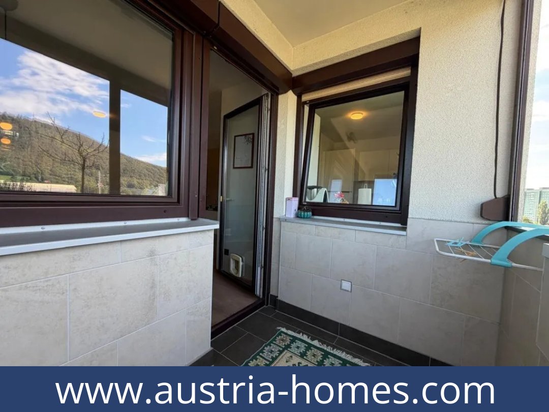 austria-homes-graz-8051-20260912083749-0101801010.jpg