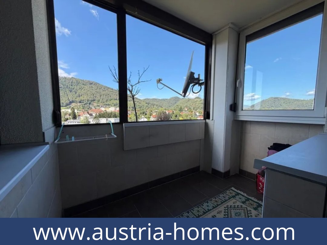austria-homes-graz-8051-20260912083749-0101801011.jpg