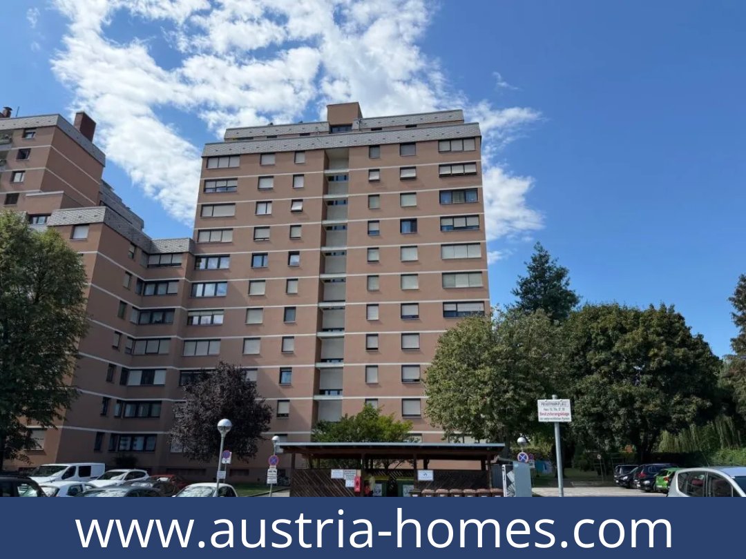 austria-homes-graz-8051-20260912083749-0101801012.jpg