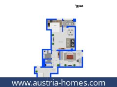 austria-homes-graz-8051-20260912083749-0101801015_240.jpg
