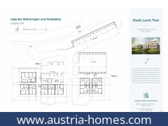 austria-homes-graz-8051-20261021023726-a214a661-0101001011_240.jpg