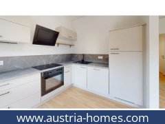 austria-homes-graz-8051-20261021024222-f773fb7e-0100801018_240.jpg