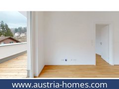 austria-homes-graz-8051-20261021024609-859bdfed-0100601010_240.jpg
