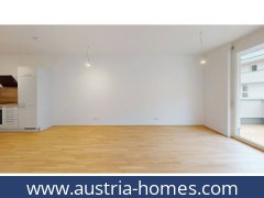 austria-homes-graz-8051-20261021024705-4c892cd6-0100501008_240.jpg