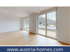 austria-homes-graz-8051-20261021024736-a978436c-0100401011_240.jpg