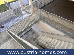 austria-homes-graz-8051-20261021031159-f5bc3836-0098101014_240.jpg