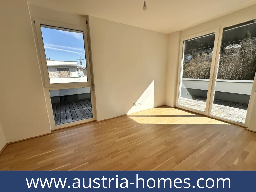 austria-homes-graz-8051-20261021031232-a69dbc1f-0098001001.jpg austria-homes-graz-8051-20261021031232-a69dbc1f-0098001001.jpg