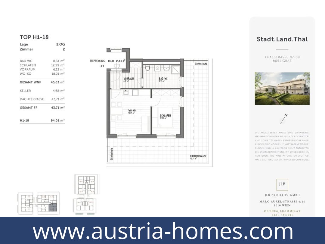 austria-homes-graz-8051-20261021031232-a69dbc1f-0098001002.jpg austria-homes-graz-8051-20261021031232-a69dbc1f-0098001002.jpg