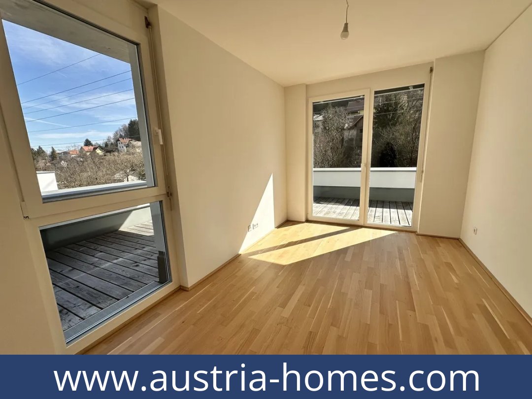 austria-homes-graz-8051-20261021031232-a69dbc1f-0098001003.jpg austria-homes-graz-8051-20261021031232-a69dbc1f-0098001003.jpg
