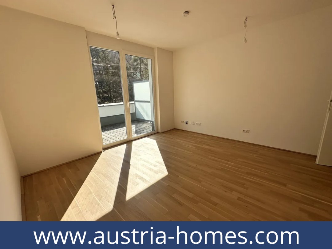 austria-homes-graz-8051-20261021031232-a69dbc1f-0098001004.jpg austria-homes-graz-8051-20261021031232-a69dbc1f-0098001004.jpg