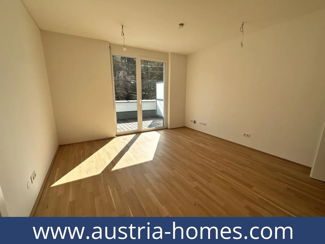 austria-homes-graz-8051-20261021031232-a69dbc1f-0098001005.jpg austria-homes-graz-8051-20261021031232-a69dbc1f-0098001005.jpg
