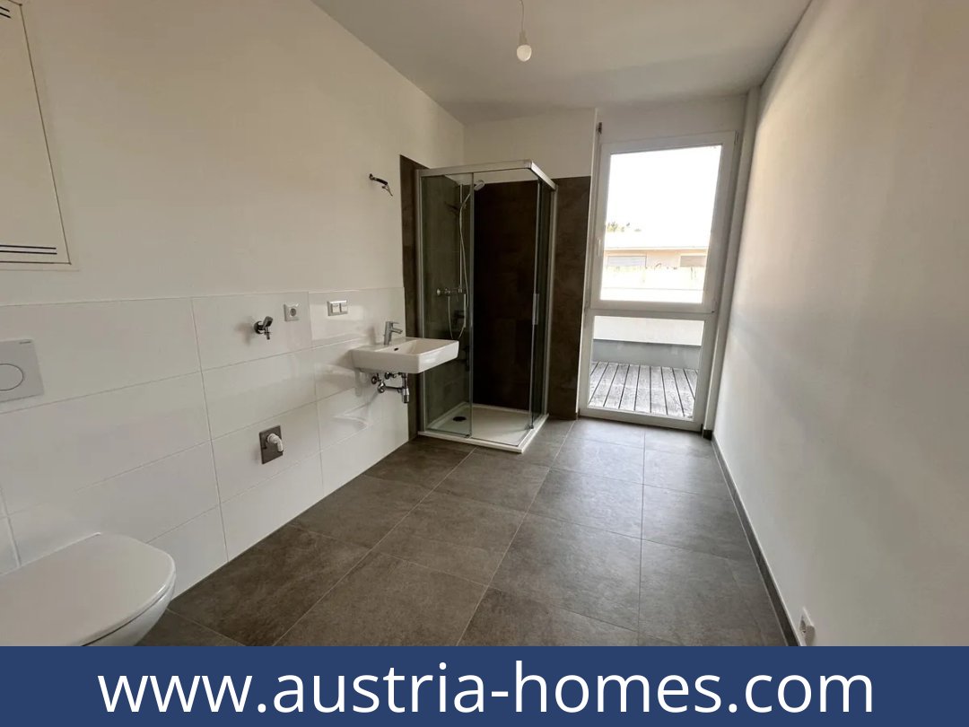 austria-homes-graz-8051-20261021031232-a69dbc1f-0098001006.jpg austria-homes-graz-8051-20261021031232-a69dbc1f-0098001006.jpg