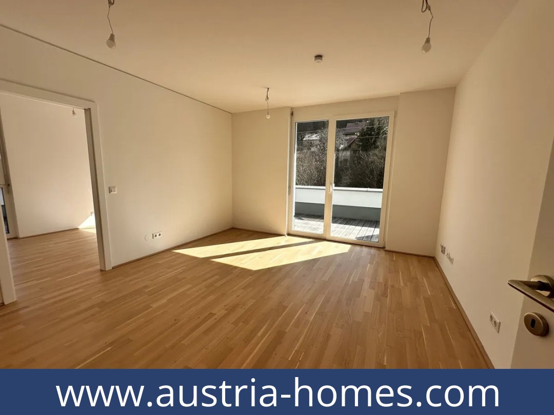 austria-homes-graz-8051-20261021031232-a69dbc1f-0098001007.jpg austria-homes-graz-8051-20261021031232-a69dbc1f-0098001007.jpg