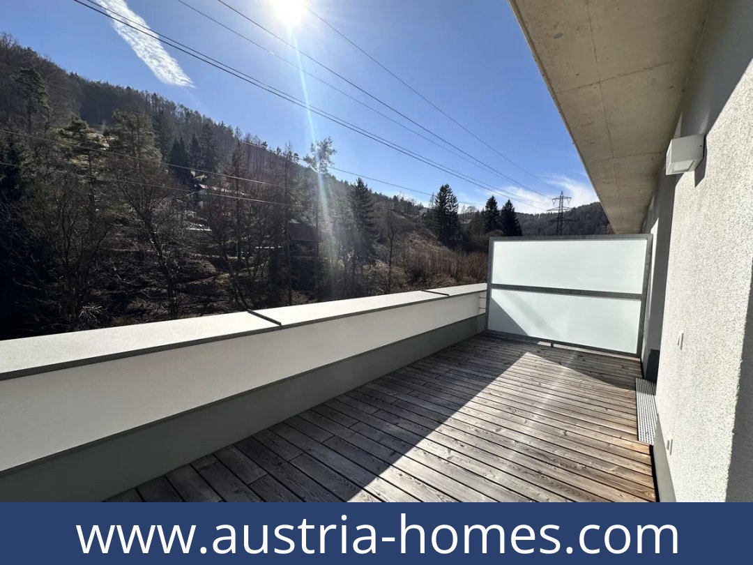 austria-homes-graz-8051-20261021031232-a69dbc1f-0098001009.jpg austria-homes-graz-8051-20261021031232-a69dbc1f-0098001009.jpg