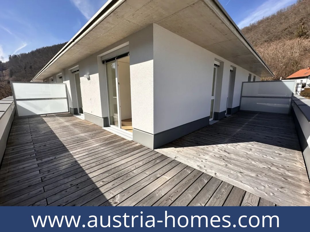 austria-homes-graz-8051-20261021031232-a69dbc1f-0098001010.jpg austria-homes-graz-8051-20261021031232-a69dbc1f-0098001010.jpg