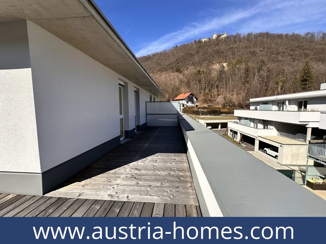 austria-homes-graz-8051-20261021031232-a69dbc1f-0098001011.jpg austria-homes-graz-8051-20261021031232-a69dbc1f-0098001011.jpg