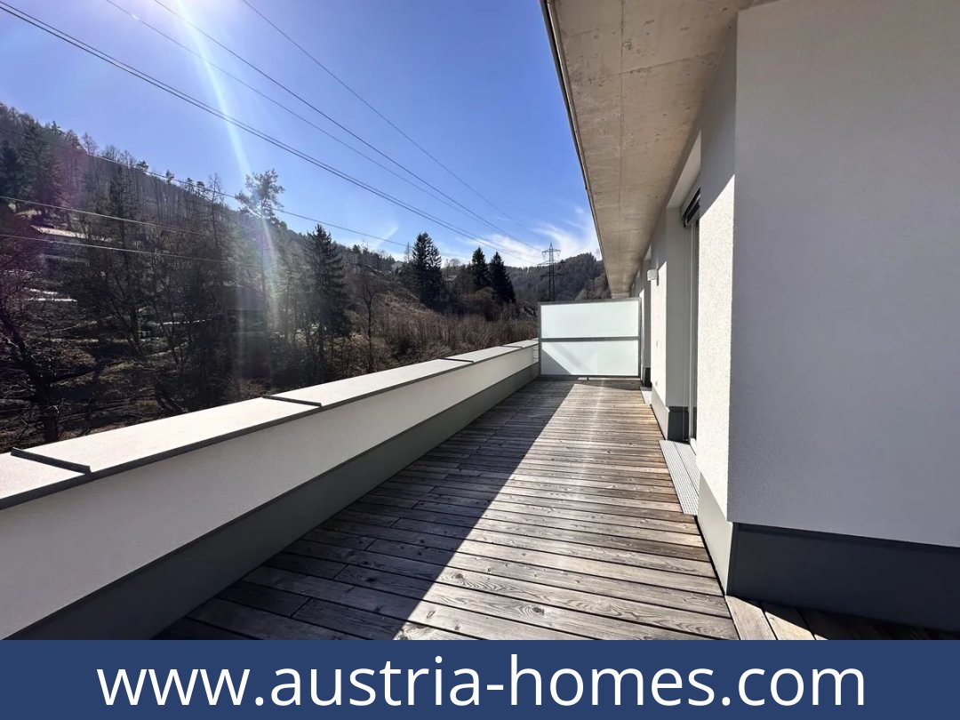 austria-homes-graz-8051-20261021031232-a69dbc1f-0098001012.jpg austria-homes-graz-8051-20261021031232-a69dbc1f-0098001012.jpg