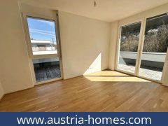 austria-homes-graz-8051-20261021031232-a69dbc1f-0098001014_240.jpg