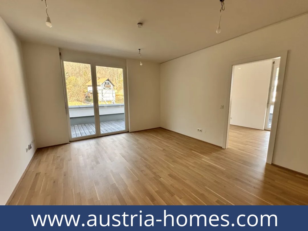 austria-homes-graz-8051-20261021031442-726ec6d1-0097901001.jpg austria-homes-graz-8051-20261021031442-726ec6d1-0097901001.jpg